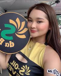 Maraming salamat sa tiwala, Marikina! 🙏🏽 📍SAM SPEED MC PARTS #707 JP  Rizal Malanday Lamuan, Marikina City THURSDAY November 14, 2024 S.O.S.  RIDER'S DAY ✓ FREE S-OIL 7