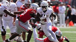 Paigeinsco free onlyfans the best tiktok and movie sex