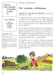 l arbre de leonard marie tenaille et suzanne boland leonard mot difficile tenaille