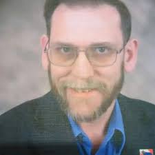 Meet the candidates for Lafayette City Council District 6