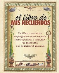 We did not find results for: El Libro De Mis Recuerdos La Republica De Las Letras