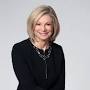 Profile Picture of Shelley Hammell – Bixler Consulting Group (@bixlerconsulting.com) on Google