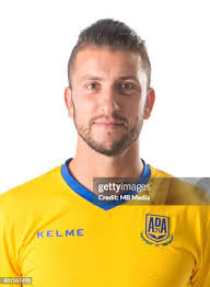 209 Luis Lazaro Stock Photos, High-Res Pictures, and Images