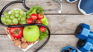 These include providing incentives for supermarkets or farmers markets to establish their businesses in underserved areas, placing nutrition and calorie content on restaurant and fast food. How To Promote Healthy Living In Your Community Scholarlyoa Com