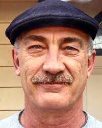 Gerald Baumann Obituary (1949