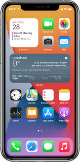 Wechselt den funkkanal für den außensensor. Informationen Zur Wetter App Und Zu Den Symbolen Auf Dem Iphone Und Ipod Touch Apple Support