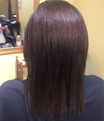 \ best hair salon in los angeles, ca. Japanese Hair Straightening By Stylist Takako Kikuchi Los Angeles And Beverly Hills 714 612 8221