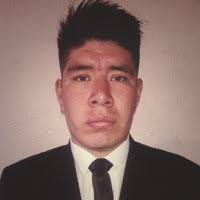 80+ "Donovan Sanchez" profiles