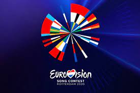 Wstyd mi za stacje radiowe, które jej nie grają. Eurowizja 2020 Odwolana Konkurs W Przyszlym Roku Press Pl Najnowsze Informacje Z Branzy Medialnej Marketingowej Reklamowej I Public Relations