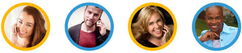 Looking to get wild and crazy over the phone. Home Questchat Free Trial Chat Line Meet Local Singles