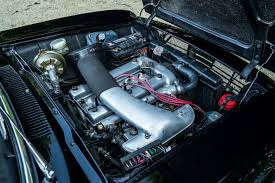 Image result for Acqua Di Fonta 1967 Alfa-Romeo