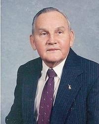 Ralph Bragg Obituary (2020)