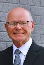 Ames Office Information and REALTOR® List