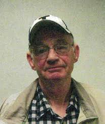 Obituary information for Roger Dean Kellum