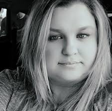 Daycare recommendations for 6 month old?