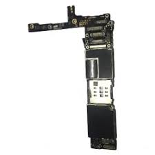 Achetez en toute confiance et sécurité sur ebay! Iphone 6 Plus Motherboard Repair Singapore Mister Mobile