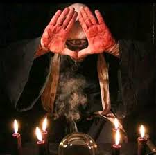 Join illuminati brotherhood.incredible wealth and fortune will be yours in the illuminati brotherhood occult.money will come to you from. Join Illuminati 666 Brotherhood Here How To Illuminati Apply Now Creative Loafing Charlotte