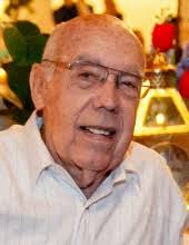 Obituary information for Darrel Hamrick