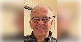 Obituary information for Merrill L. "Butch" Sands, Jr.