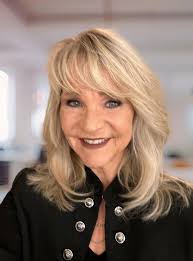 Editorial Advisory Board