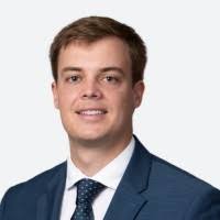 Chris Huckaby Email & Phone Number