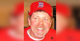 Wayne Gatchell's Instagram, Twitter & Facebook