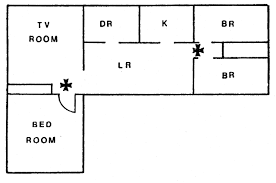 Chapter 28 Smoke Detecting Devices And Systems And Carbon Monoxide Detecting Devices And Systems Title 1 Department Of Buildings Upcodes