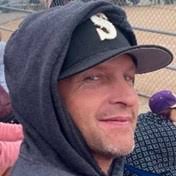 Stookey Family Obituaries