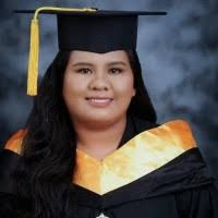 100+ "Shaila Shaila" profiles