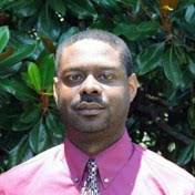 Brevard Family Obituaries