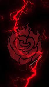 We did not find results for: Ruby Rose Emblem Rwby Phone Wallpaper By Savagesayori On Deviantart