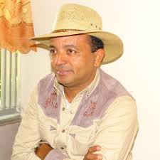 Stream 6.-Mis dos estado llaneros by Carlos G. F.