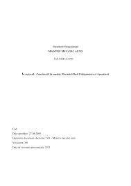 If x and y are matrices then the covariances (or correlations) between the columns of x and the columns of y are computed. 2
