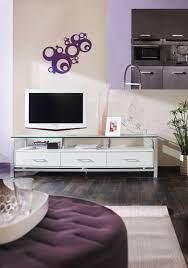 Wohnzimmer Sw Farbe Pearl Schoner Wohnen Farbe Dunkle Mobel Farben