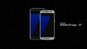 The galaxy s7 and the s7 edge are among the hottest, if not the hottest topic in the industry right now. How To Root Canadian Galaxy S7 S7 Edge On Android 7 0 Nougat