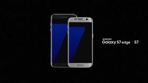 Steps to unlock bootloader on samsung galaxy s7 edge · first of all, enable developer mode on the galaxy s7 edge · launch the settings application . How To Root Canadian Galaxy S7 S7 Edge On Android 7 0 Nougat