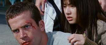 Sean Boswell {"id":5475,"name":"Sean Boswell ","image":"https:\/\/img02.imgsinemalar.com\/images\/karakter\/s\/ Sean-Boswell.jpg","slug":"sean-boswell ","biography":"","nameOld":"Sean","surnameOld":"Boswell","pictureThumb":"images\/karakter_thumb\/s\/ Sean ...