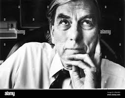 John cahill hi-res stock photography and images