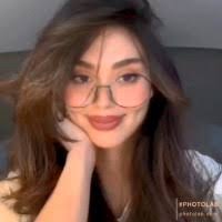 60+ "Sara Heydari" profiles