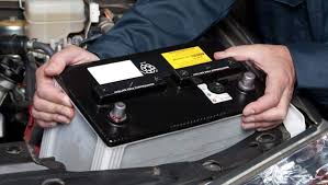 Check spelling or type a new query. Does Sam S Club Install Car Batteries In 2021 Full Guide