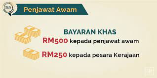 Play machines honorarium kakitangan kerajaan dalam. Ngeblog Lebih Baik Daripada Ngevlog Tarikh Pembayaran Khas Bonus Kakitangan Awam Januari 2017