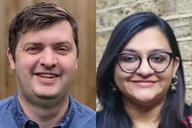 What does trusting your grantees really mean?