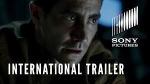 Vet tv presents a grunt's life, our first feature film. Life Movie Trailer Watch It At Comingsoon Net
