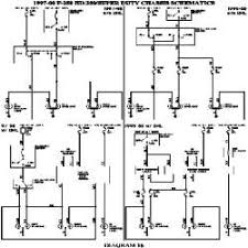 Wiring for license plate lights ford truck enthusiasts forums. Ford F250 Wiring Diagram Online Wiring Site Resource