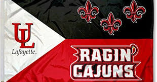 Robot Check Cajun Lafayette Rajun Cajun