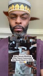 Kevin Wesley Wedding