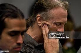 66 Susan Atkins Photos & High Res Pictures