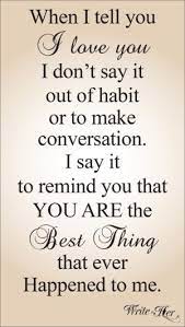  Pin By Minahil Zia On Love Love Husband Quotes Sweet Love Quotes Soulmate Love Quotes