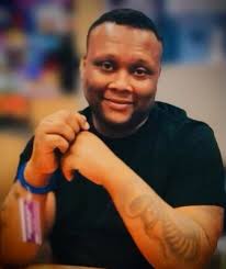 Obituary information for Vladimir Jean Jacques