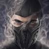 Deviantart is the world's largest online social community for artists and art enthusiasts, allowing. 1